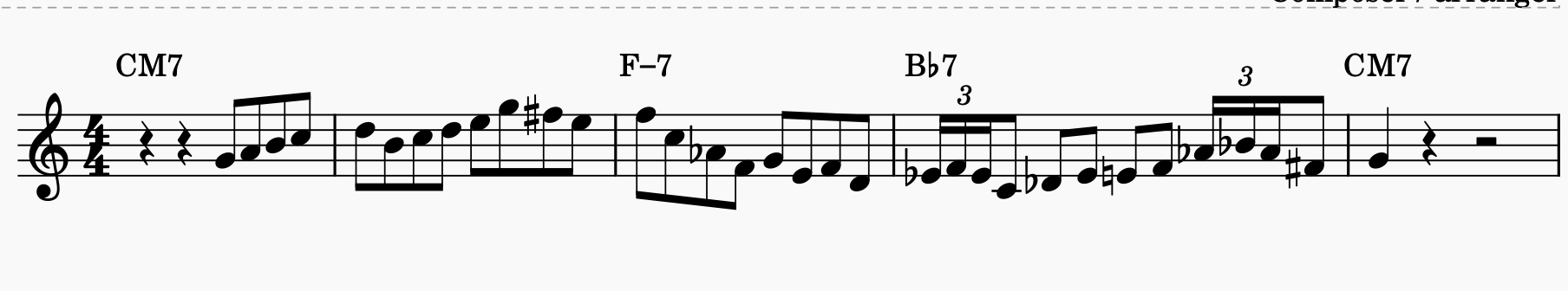 Fats Navarro - Lady Bird Solo -- Db over Bb7?-screenshot-2025-11-07-11-20-12 am-png